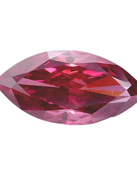 gases_lab_loosediamond_marquise_03-16_vvs2_pink_6fd0fe76af12