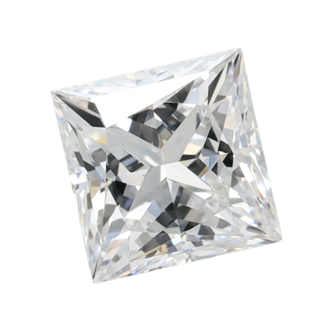 lce_lab_loosediamond_princess_01-32_fl_d_cffaf5d6b4c6