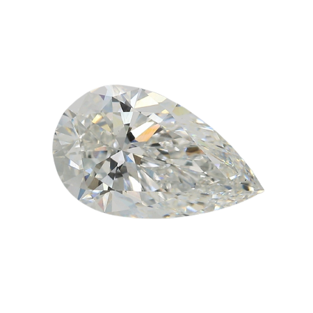 mnd_lab_loosediamond_pear_04-79_vs1_e_ca1afd5905ca