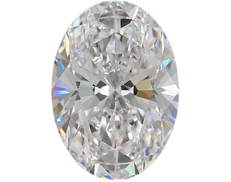 gdrv_lab_loosediamond_oval_02-77_vvs1_d_3c7ba44f7b13
