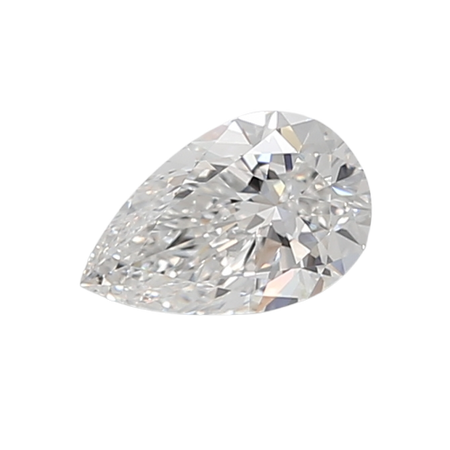 ndil_lab_loosediamond_pear_01-03_vvs2_e_4025a19aa9ff