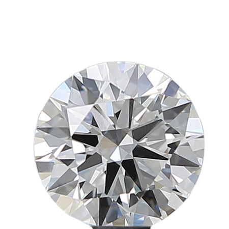 srdl_lab_loosediamond_round_01-53_vvs2_f_97f8b34b8975