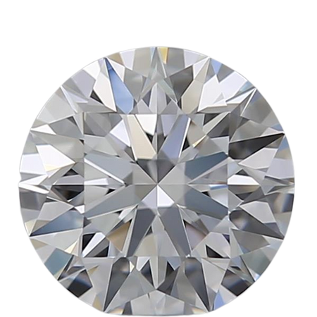 gases_lab_loosediamond_round_01-03_fl_d_e6856211c8ef