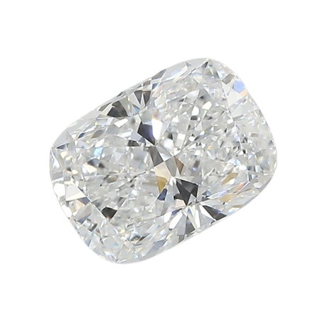 ndil_lab_loosediamond_elongatedcushion_01-50_vs1_e_d9d5c09ee058