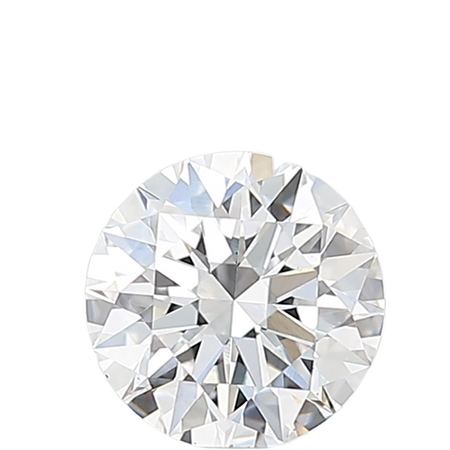 srdl_lab_loosediamond_round_01-08_vs1_d_6cb6a4e9a8ef