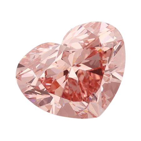 gases_lab_loosediamond_heart_02-71_vs1_pink_d44e7e954d59