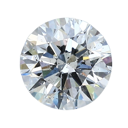 lknt_natural_loosediamond_marquise_02-03_vs2_g_4c16f499fa12