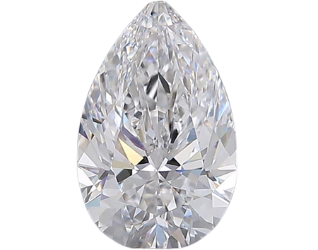 gases_lab_loosediamond_pear_01-52_vvs2_e_9537a24cb637