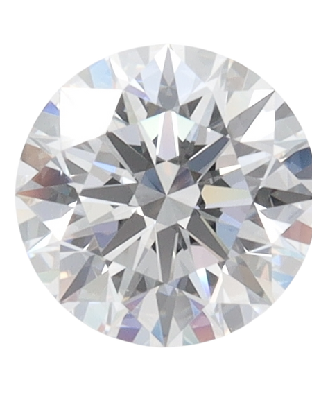 rweu_lab_loosediamond_round_01-08_vvs2_d_c0a72b3cba56
