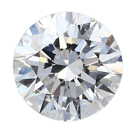 lknt_natural_loosediamond_round_02-51_si1_h_30c3891841f4