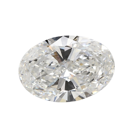 mnd_lab_loosediamond_oval_04-15_vvs2_e_0d11529ef206