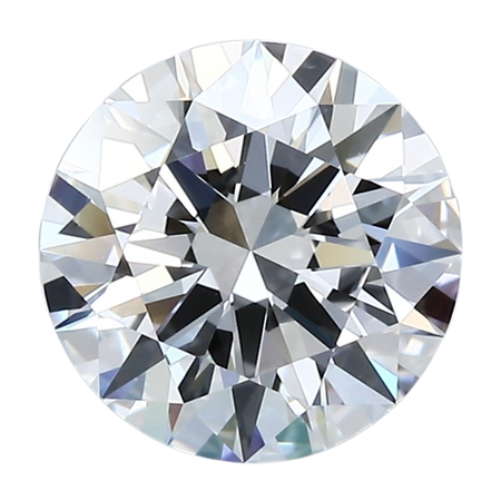 lknt_natural_loosediamond_round_02-20_vvs1_f_b8cde73dd97b