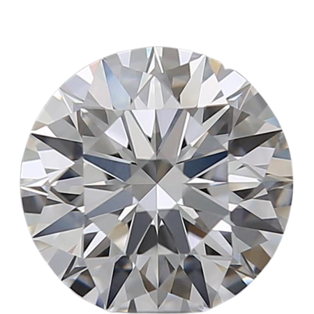 gases_lab_loosediamond_round_01-02_if_d_86bf48451079