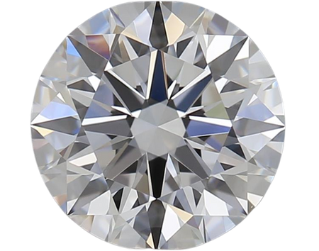gdrv_lab_loosediamond_round_01-50_fl_d_2c3961405e30