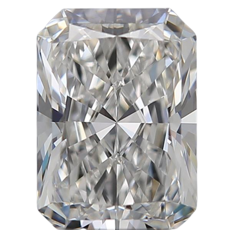 gases_lab_loosediamond_radiant_01-53_vvs1_e_0ba8f03793bc