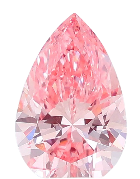 gases_lab_loosediamond_pear_00-69_vs1_pink_85583dad2ea3