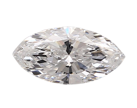 ank_lab_loosediamond_marquise_00-95_vs1_d_9c06582f06a5