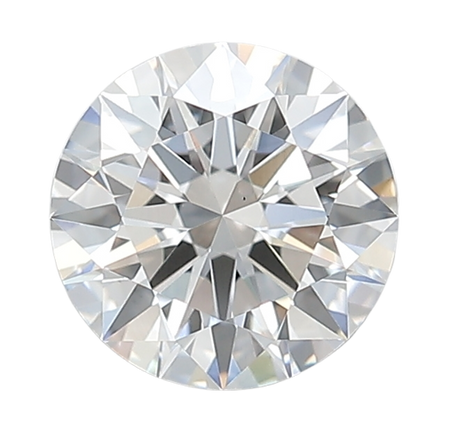 snse_lab_loosediamond_round_01-46_vs1_e_012f13fbf052
