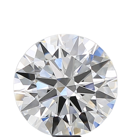 srdl_lab_loosediamond_round_02-52_vs1_e_fae4bb8025e9