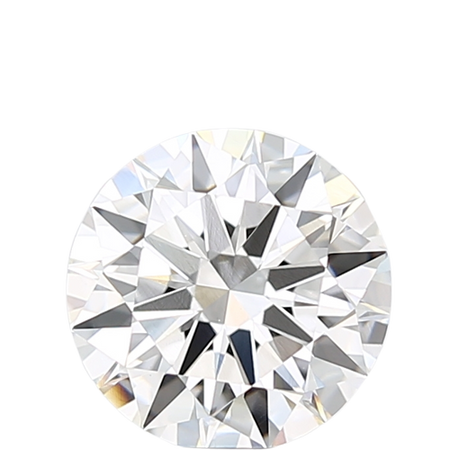 srdl_lab_loosediamond_round_02-51_vvs2_f_c082d70d9ee3