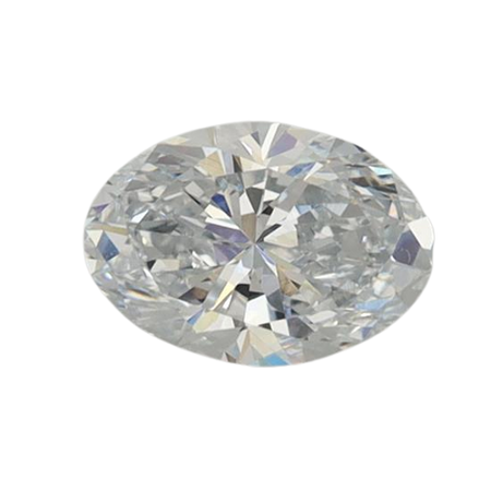 gases_lab_loosediamond_oval_00-65_vvs2_e_80360a28b429