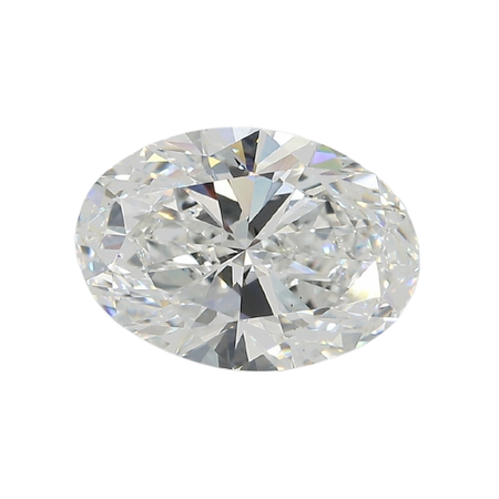 mnd_lab_loosediamond_oval_03-64_vs2_e_05951f480473