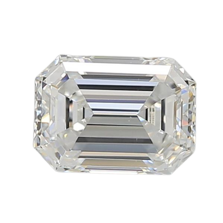 aslb_lab_loosediamond_emerald_01-02_vs2_e_43cc10bec104