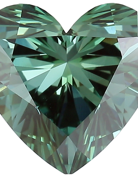 bsdj_lab_loosediamond_heart_04-10_vvs2_green_54870c7f2e77