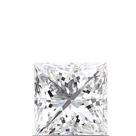 srdl_lab_loosediamond_princess_01-00_vvs2_e_2afff45242ce