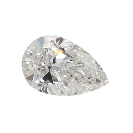 mnd_lab_loosediamond_pear_01-53_vs1_e_02bd802325c4