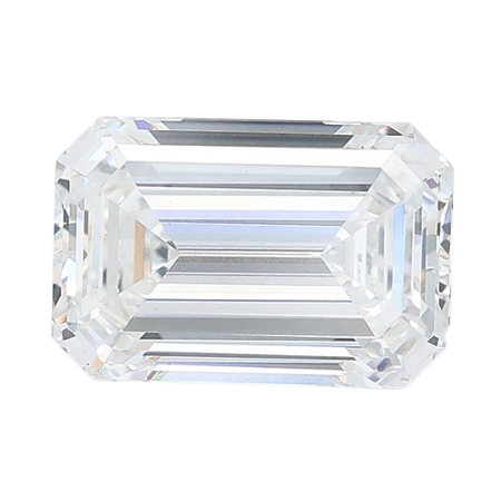 gases_lab_loosediamond_emerald_03-09_vs1_d_94ed85b6687f