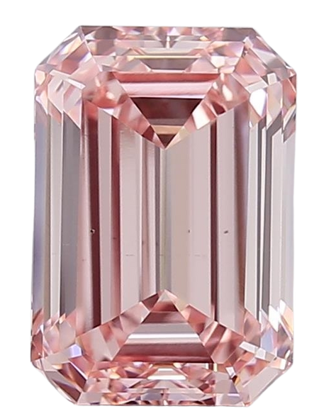 arg_lab_loosediamond_emerald_03-53_vs1_pink_55060c99c2b2