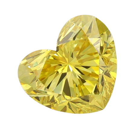 gases_lab_loosediamond_heart_03-11_vvs2_yellow_9087649c539d