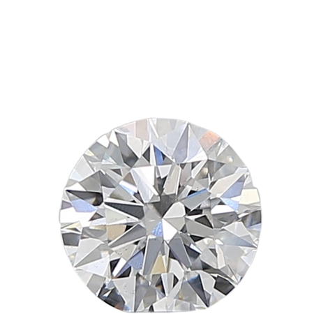 srdl_lab_loosediamond_round_01-01_vs2_d_a3eaece51858