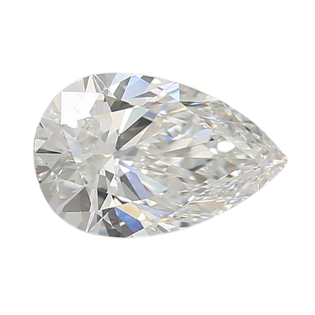 aslb_lab_loosediamond_pear_01-08_vs1_e_d97d1c5a5635