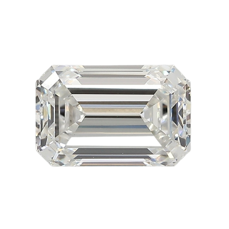 mnd_lab_loosediamond_emerald_02-55_vvs2_f_755f60771bf0