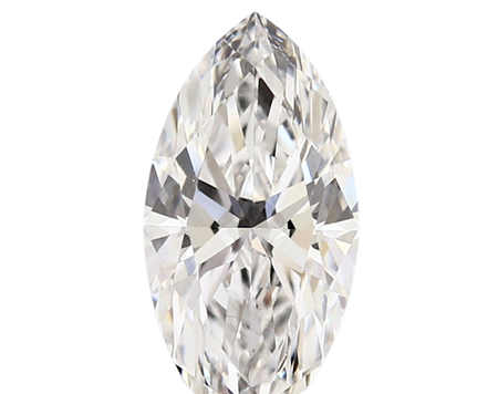 ank_lab_loosediamond_marquise_01-46_vs1_d_4af00a4646d9