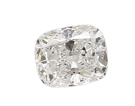 ank_lab_loosediamond_elongatedcushion_00-77_vvs2_e_7032e6417633