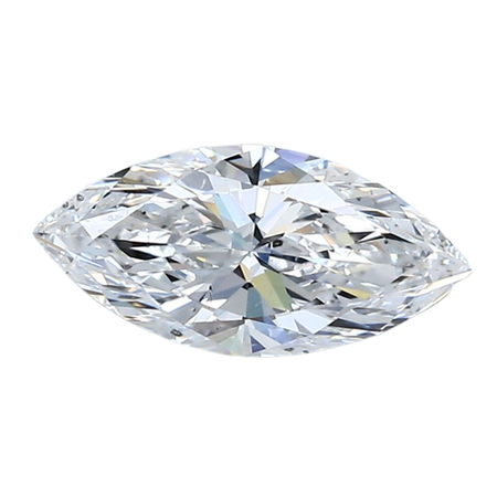 lknt_natural_loosediamond_marquise_01-00_si1_d_3c082114f78a