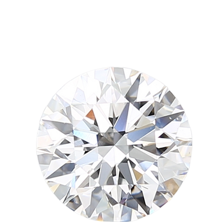 srdl_lab_loosediamond_round_02-09_vs1_d_d222d29023fa