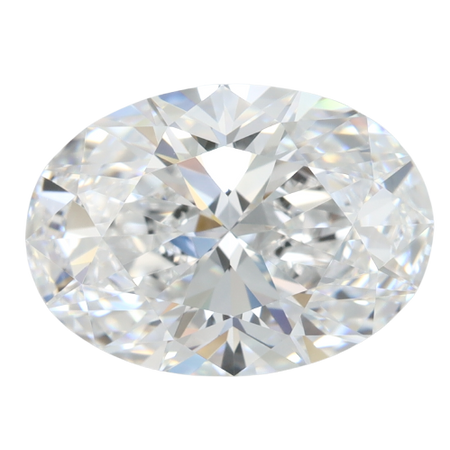 lce_lab_loosediamond_oval_05-01_fl_d_ad0698b01624