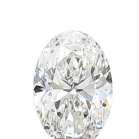 srdl_lab_loosediamond_oval_01-08_vvs2_e_4d6e85b8c683