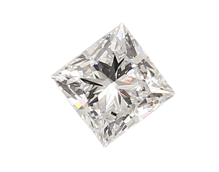 ank_lab_loosediamond_princess_00-81_vvs2_d_39d036c5e6f4