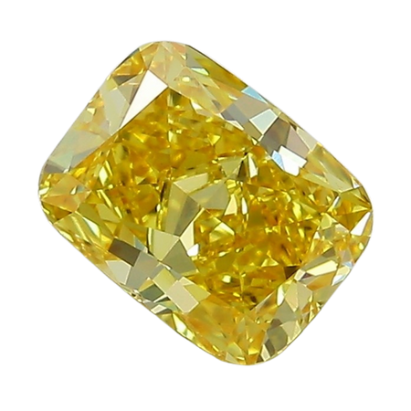 gases_lab_loosediamond_elongatedcushion_01-49_vvs2_yellow_1ba12899403a