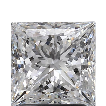 gases_lab_loosediamond_princess_02-05_vvs1_d_01d29ef5911c