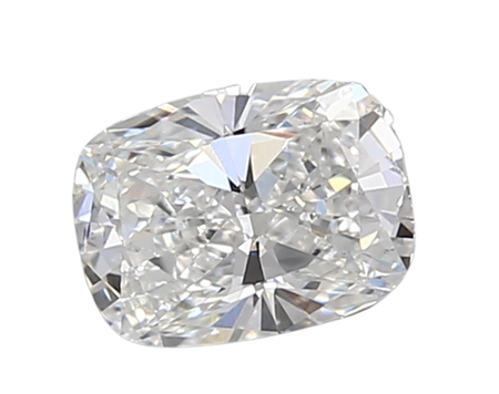 ank_lab_loosediamond_elongatedcushion_00-73_vvs2_d_957763ce6c78