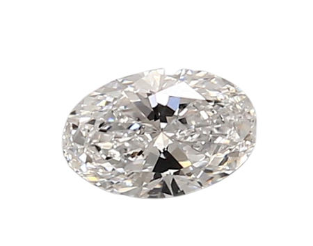ank_lab_loosediamond_oval_00-55_if_d_bcb4df553125