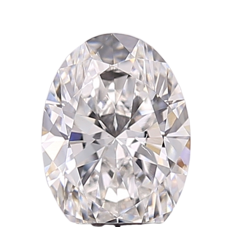 srdl_lab_loosediamond_oval_01-58_vs1_d_8bfe9bea7f57