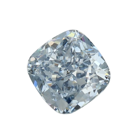 gases_lab_loosediamond_cushion_01-36_vvs2_blue_e3057f0baf8c