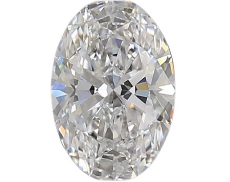 gdrv_lab_loosediamond_oval_01-04_fl_d_c8fe93e0ab8d